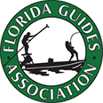 Florida-Guide-Association-116x297