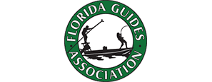 Florida-Guide-Association-116x297