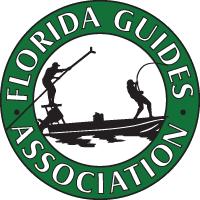 Florida-Guide-Association