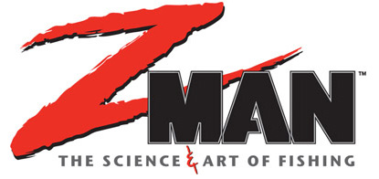 zman-logo